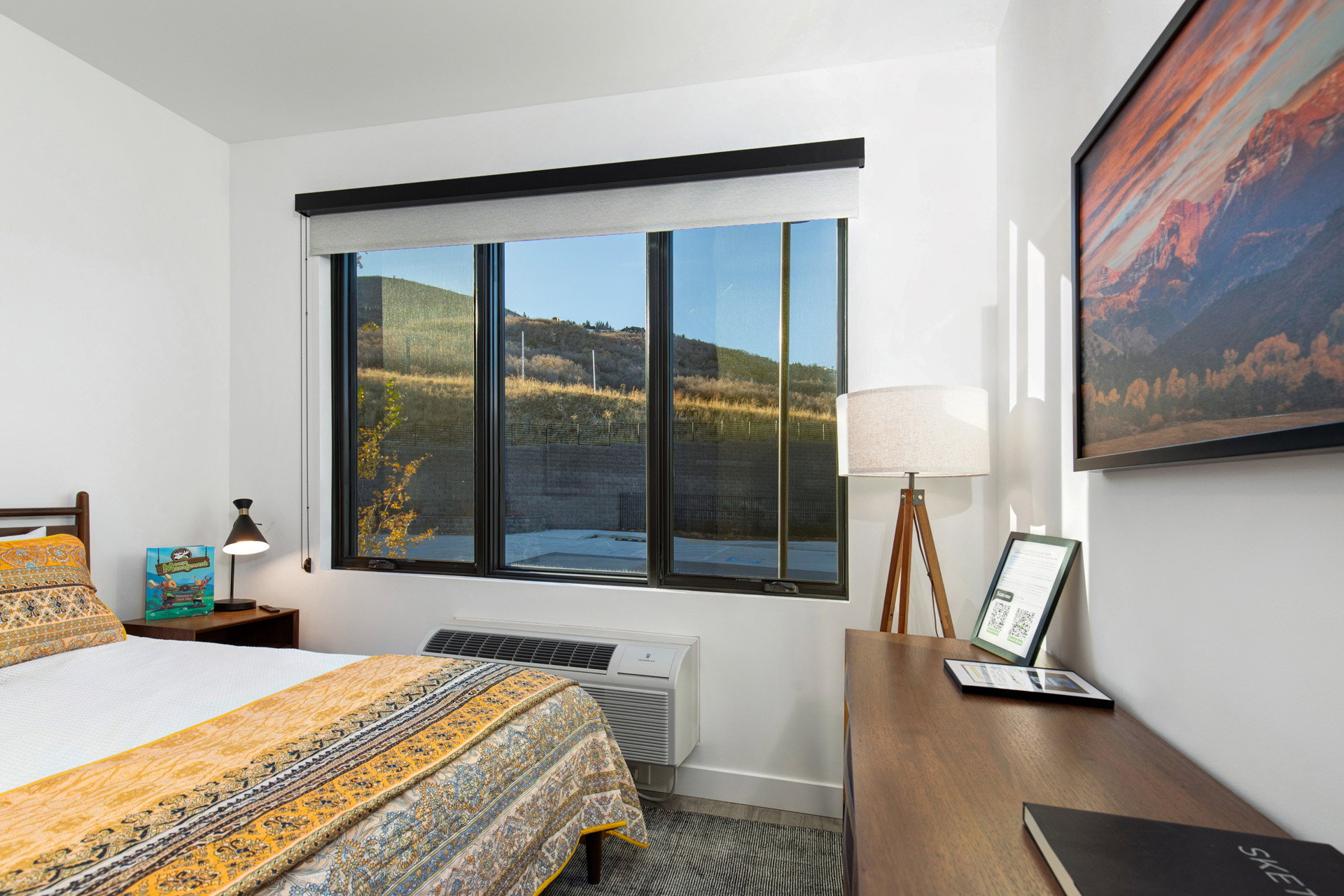 2303  DEER HOLLOW RD #1108 Park City UT 84060