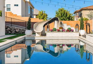 2291 E 2800 S St. George UT 84790
