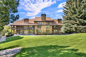 Building 4