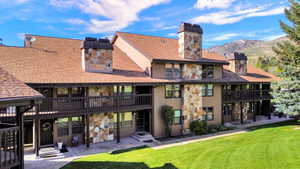 Building 4