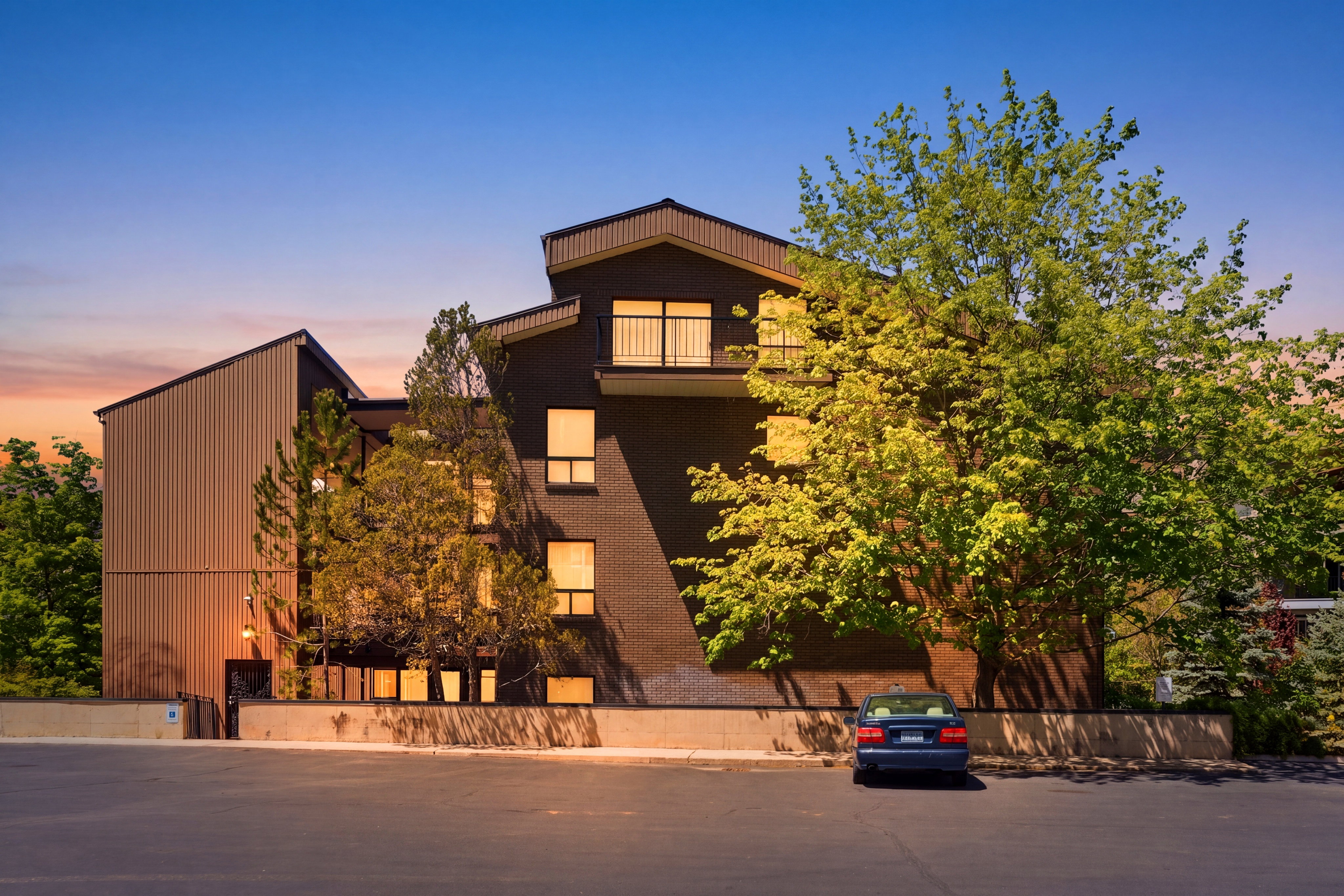 939 S DONNER WAY #111 Salt Lake City UT 84108