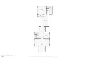 Second Level