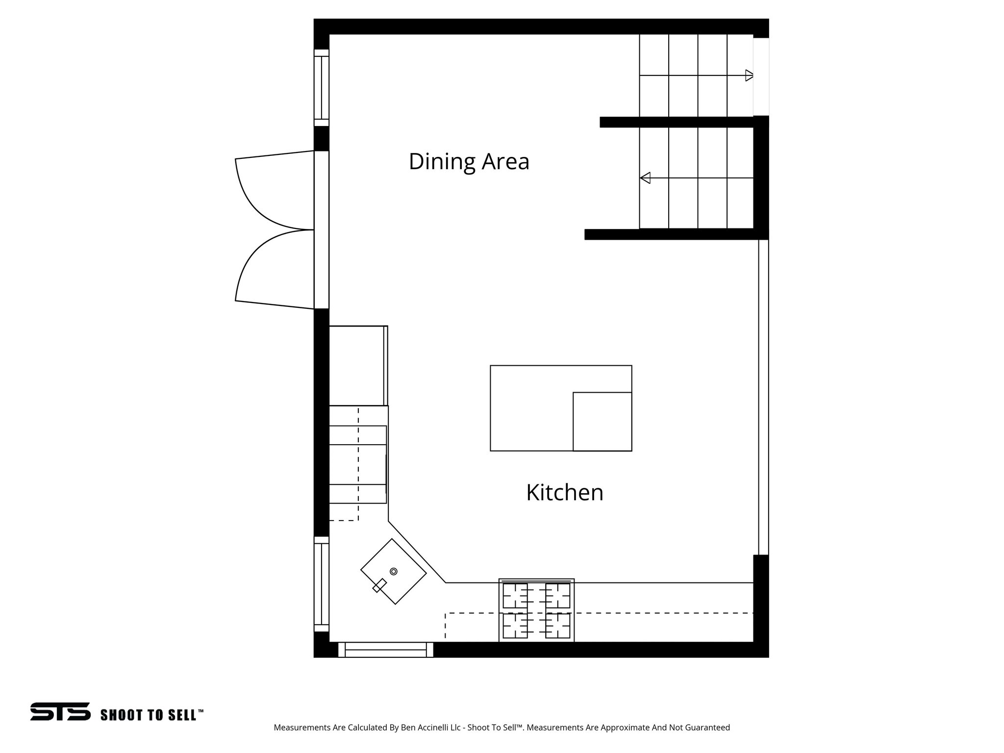 Level 2