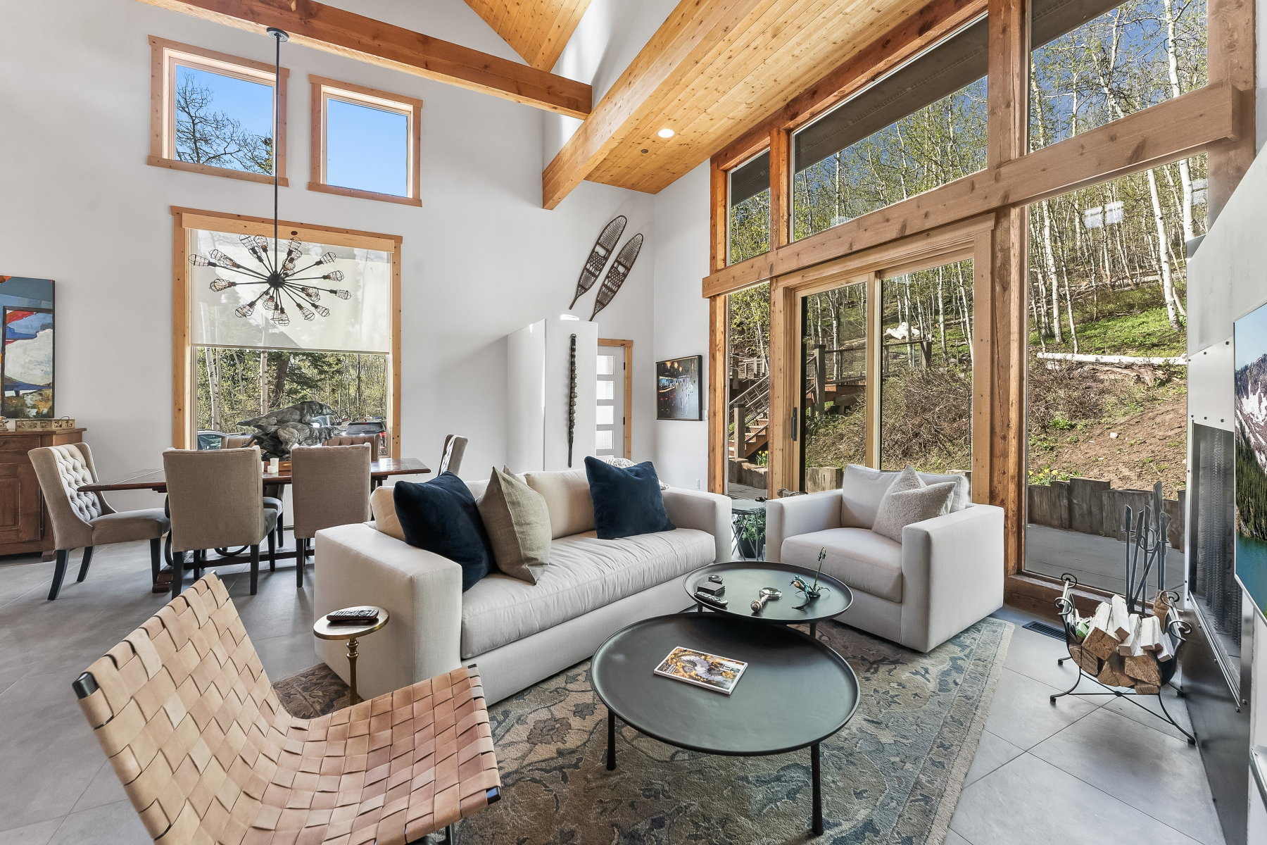 10351 N KIMBALL CANYON RD #14 Park City UT 84098