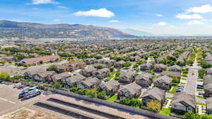 Neighborhood