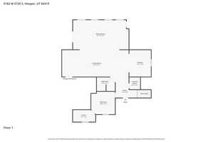 1st level