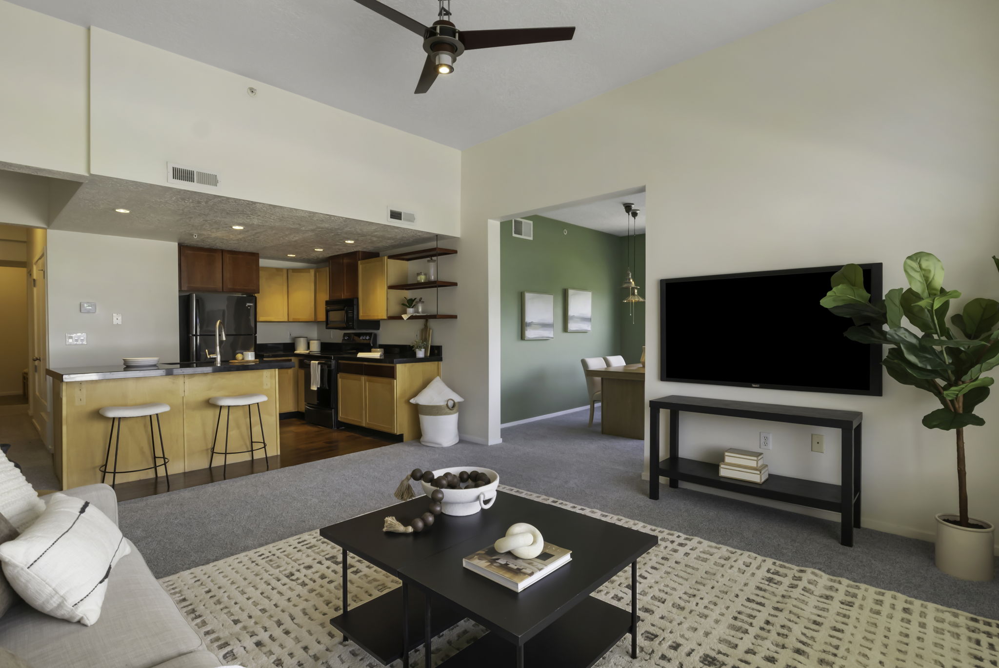 4340  HIGHLAND DR #306 Salt Lake City UT 84124