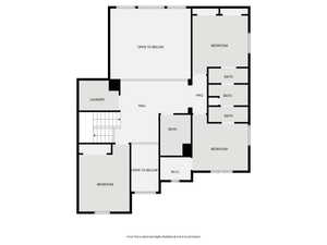 2nd Level
