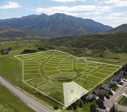 Lot 123 location