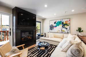 441  WOODSIDE AVE Park City UT 84060