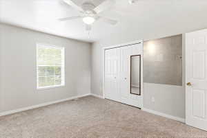 7 total bedrooms! Over 5,300 square feet
