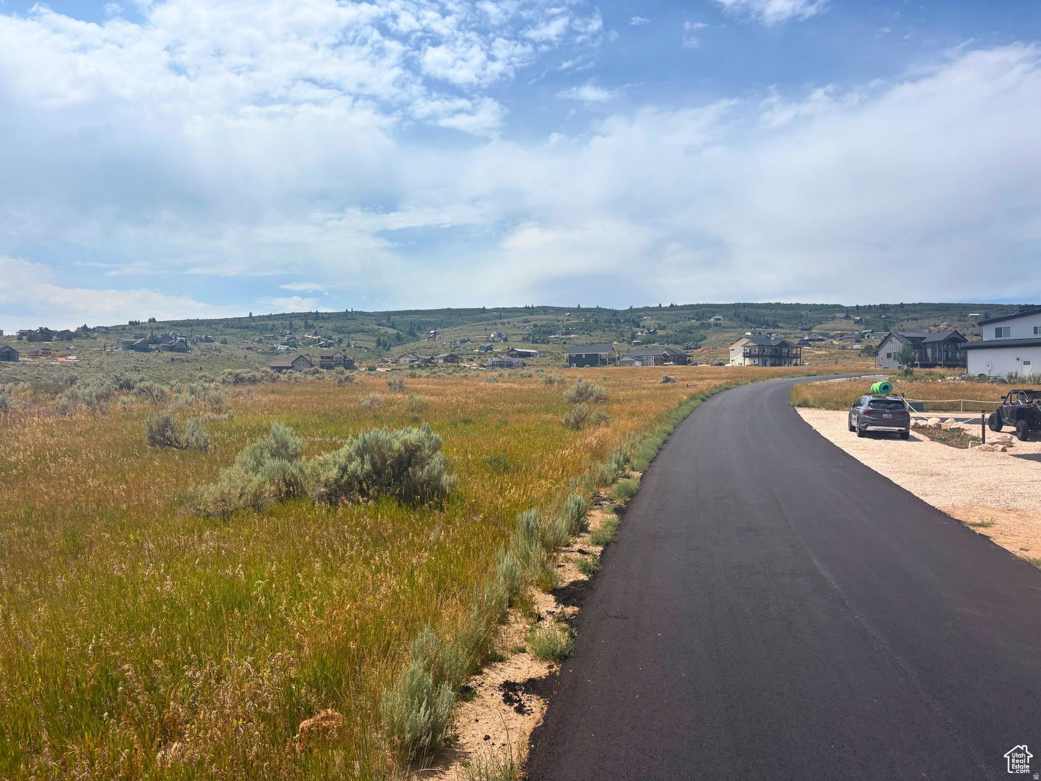 3095 S COUNTRY WAY Garden City UT 84028