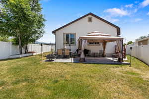 Movehttps://www.utahrealestate.com/lip/photo/listno/2159576#