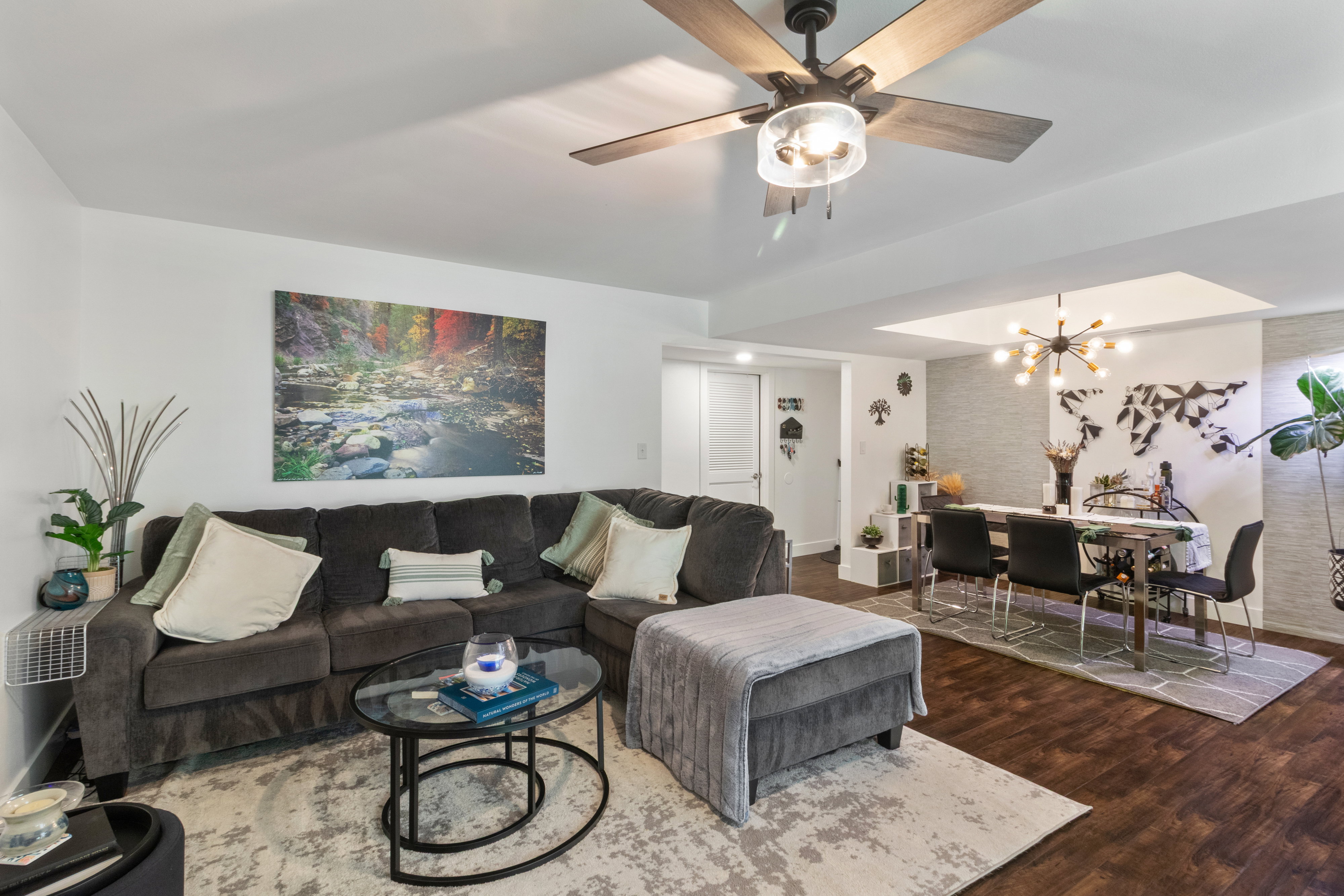 5516 S SPRINGTREE LN #C Salt Lake City UT 84107