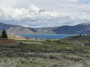 3000 S GOLF DR Garden City UT 84028
