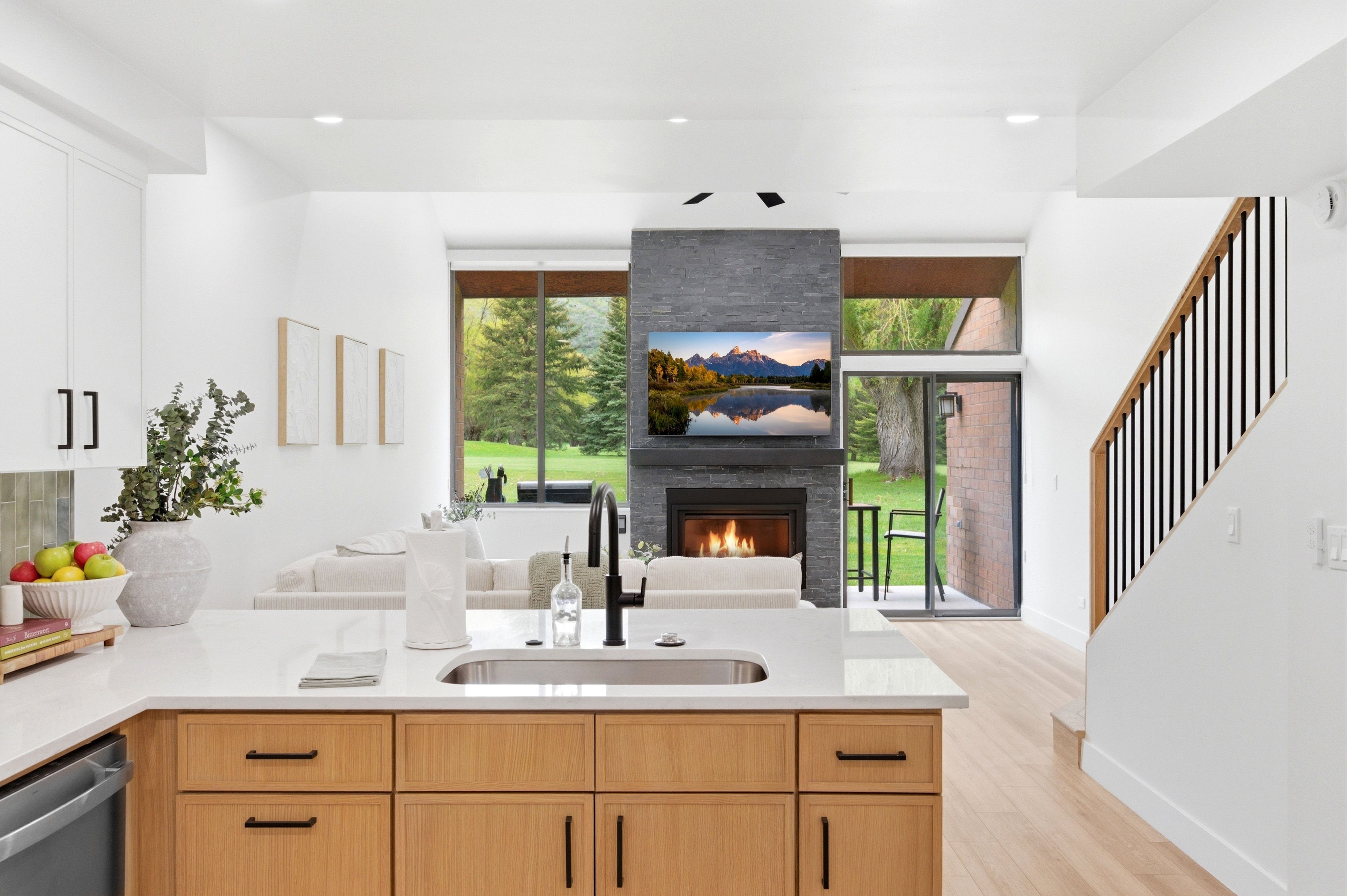 1781  CAPTAIN MOLLY DR Park City UT 84060
