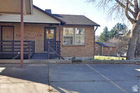 1677 E 1450 S Ogden UT 84404