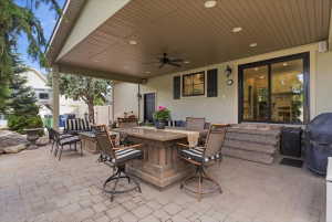 Patio (alt view)