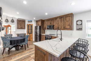 555 S 300 E Heber City UT 84032