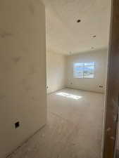 Bedroom  2
