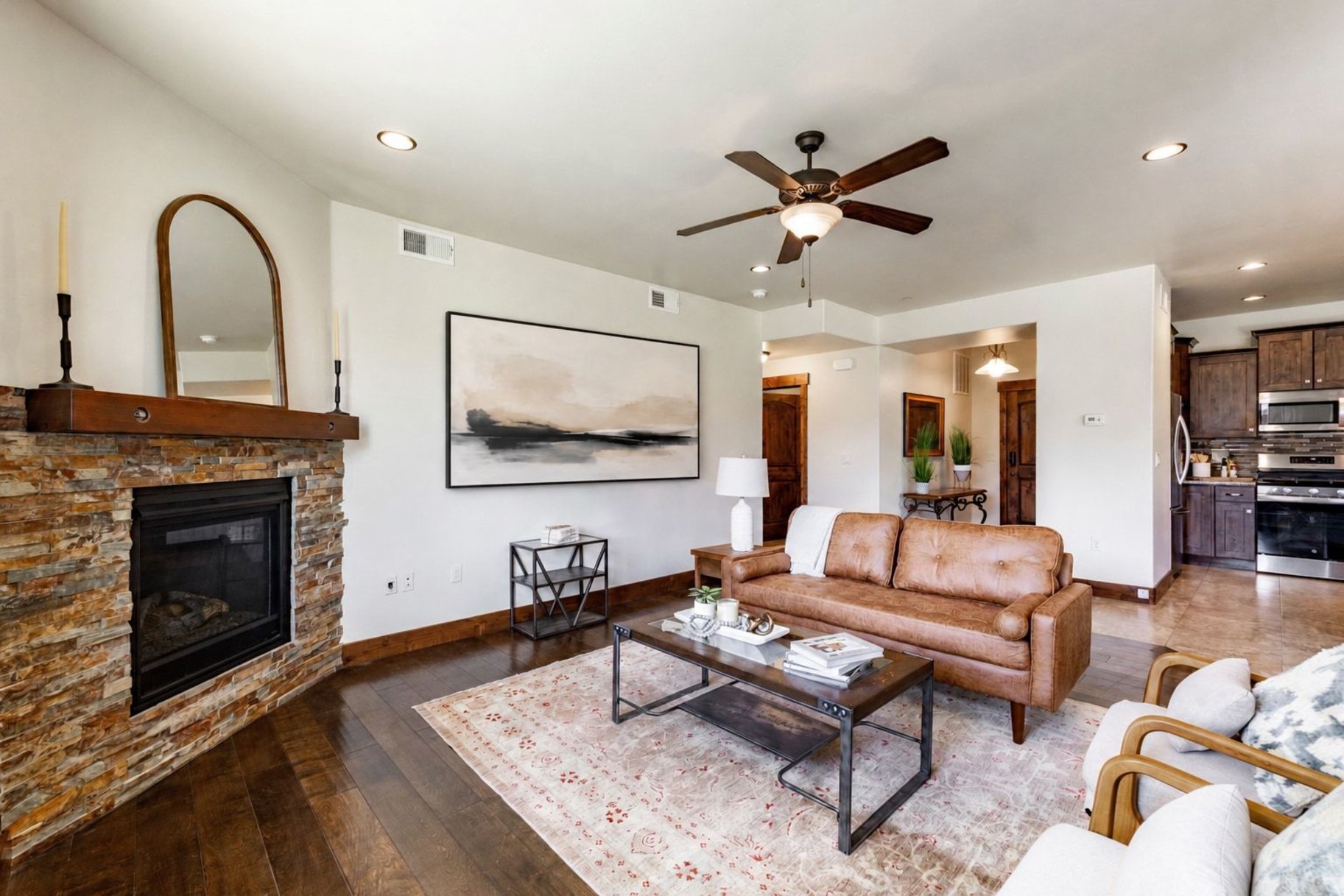 1291  BLACK ROCK TRL #B Heber City UT 84032