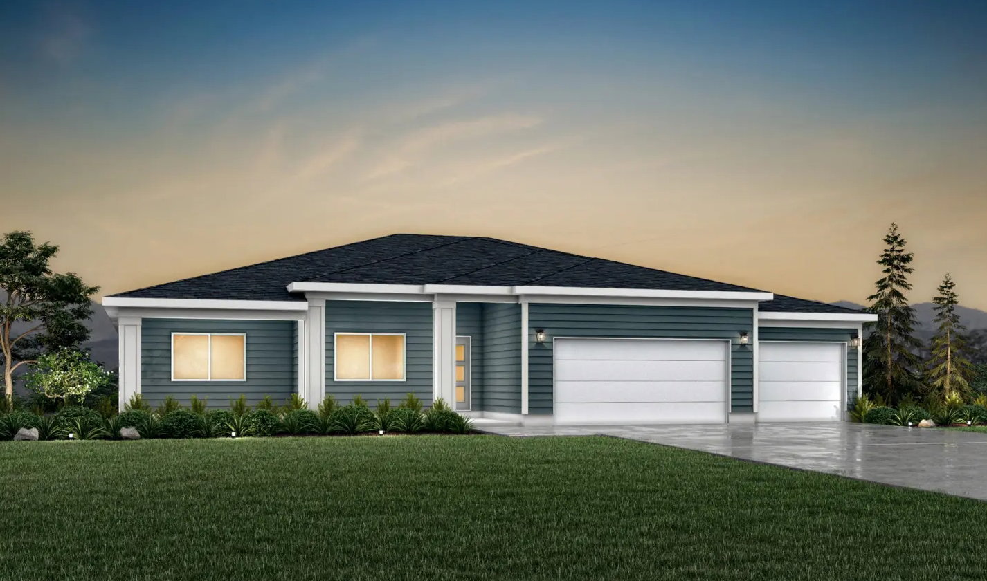 3521 S 2410 W #317 Syracuse UT 84075