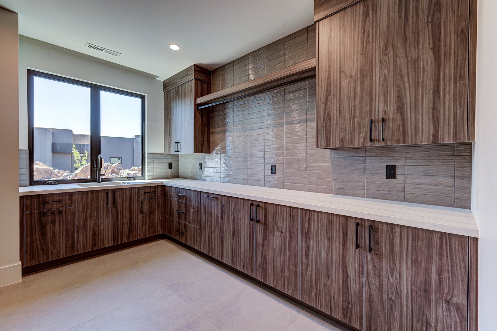 Laundry room #1