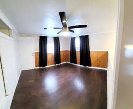 ADU: Private Room #2