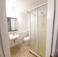 ADU: Private Room #2