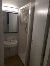 ADU: Private Room #1
