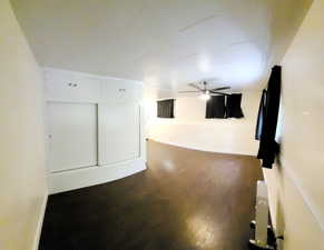 ADU: Private Room #1