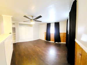 ADU: Private Room #2
