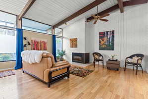 3385 S PIONEER ST Salt Lake City UT 84109
