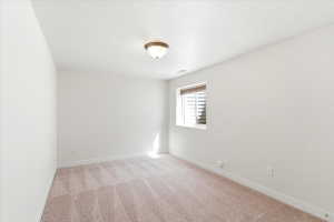 5th bedroom