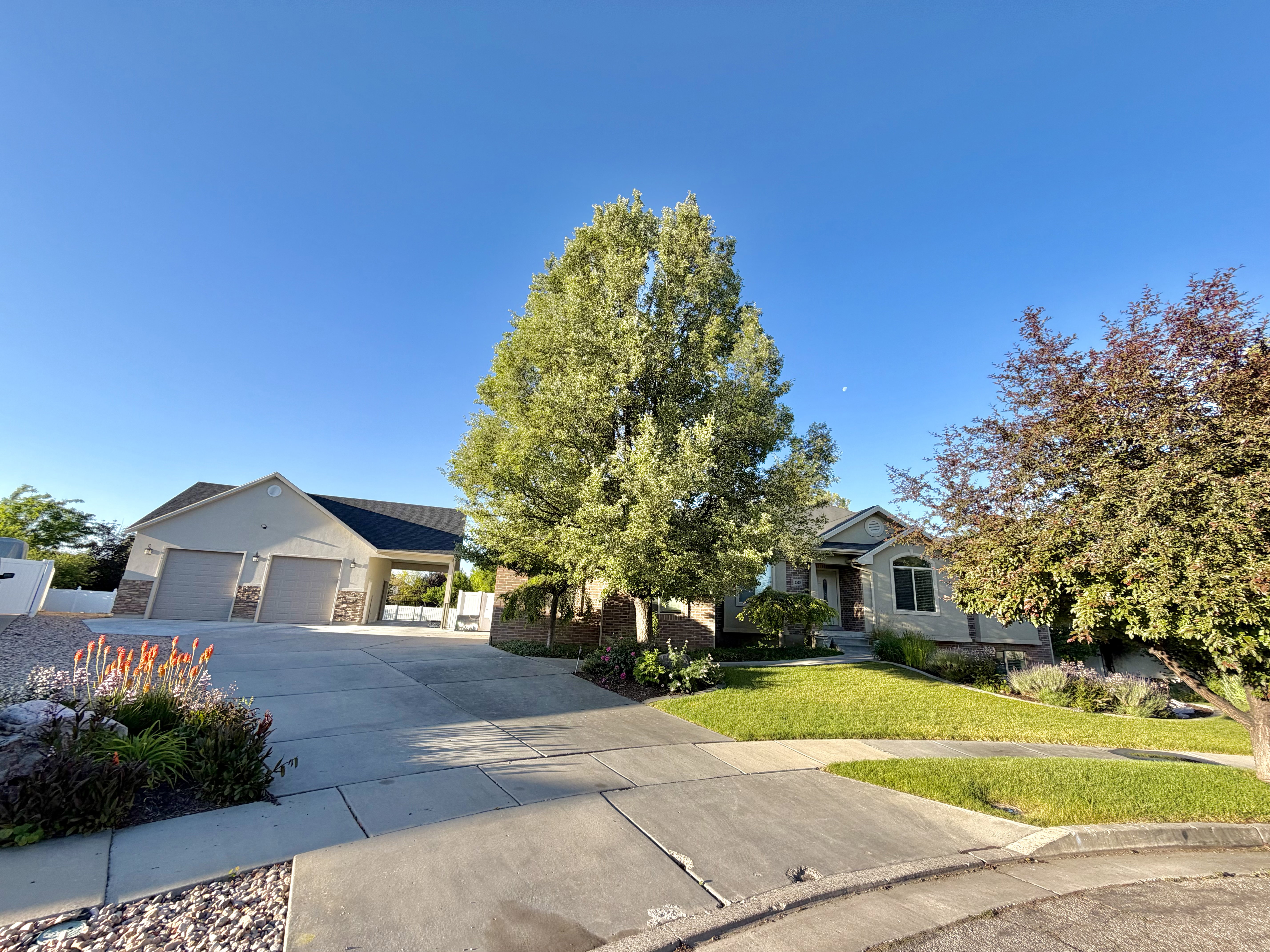 2525 S 1375 W Syracuse UT 84075