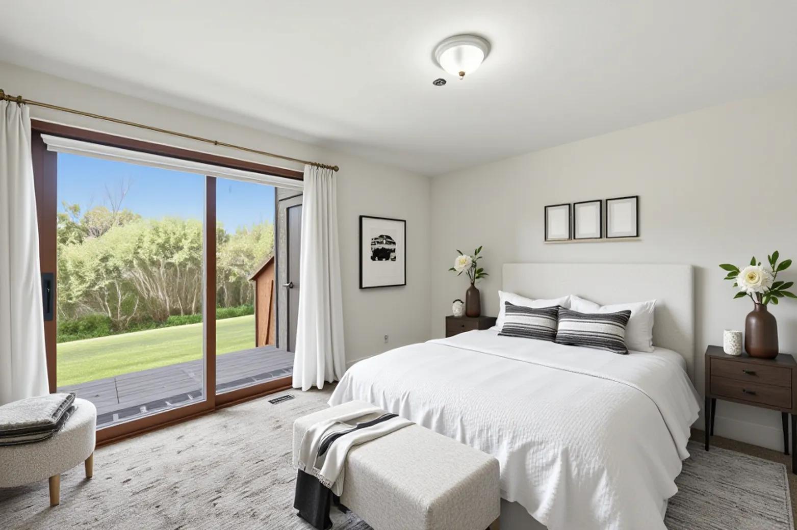 VIRTUAL  RENDERING: VIRTUAL  RENDERING: