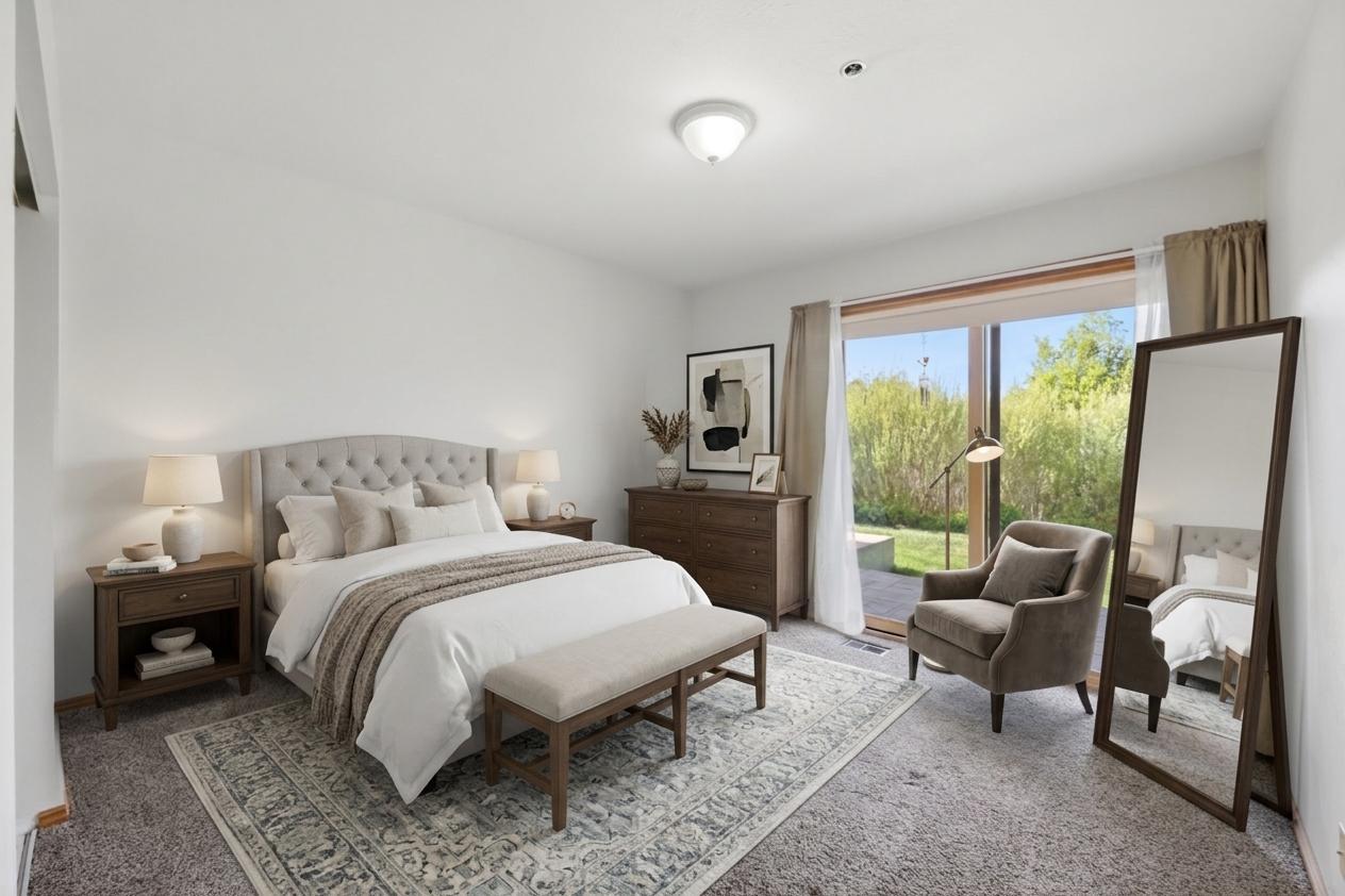 VIRTUAL  RENDERING: VIRTUAL  RENDERING: