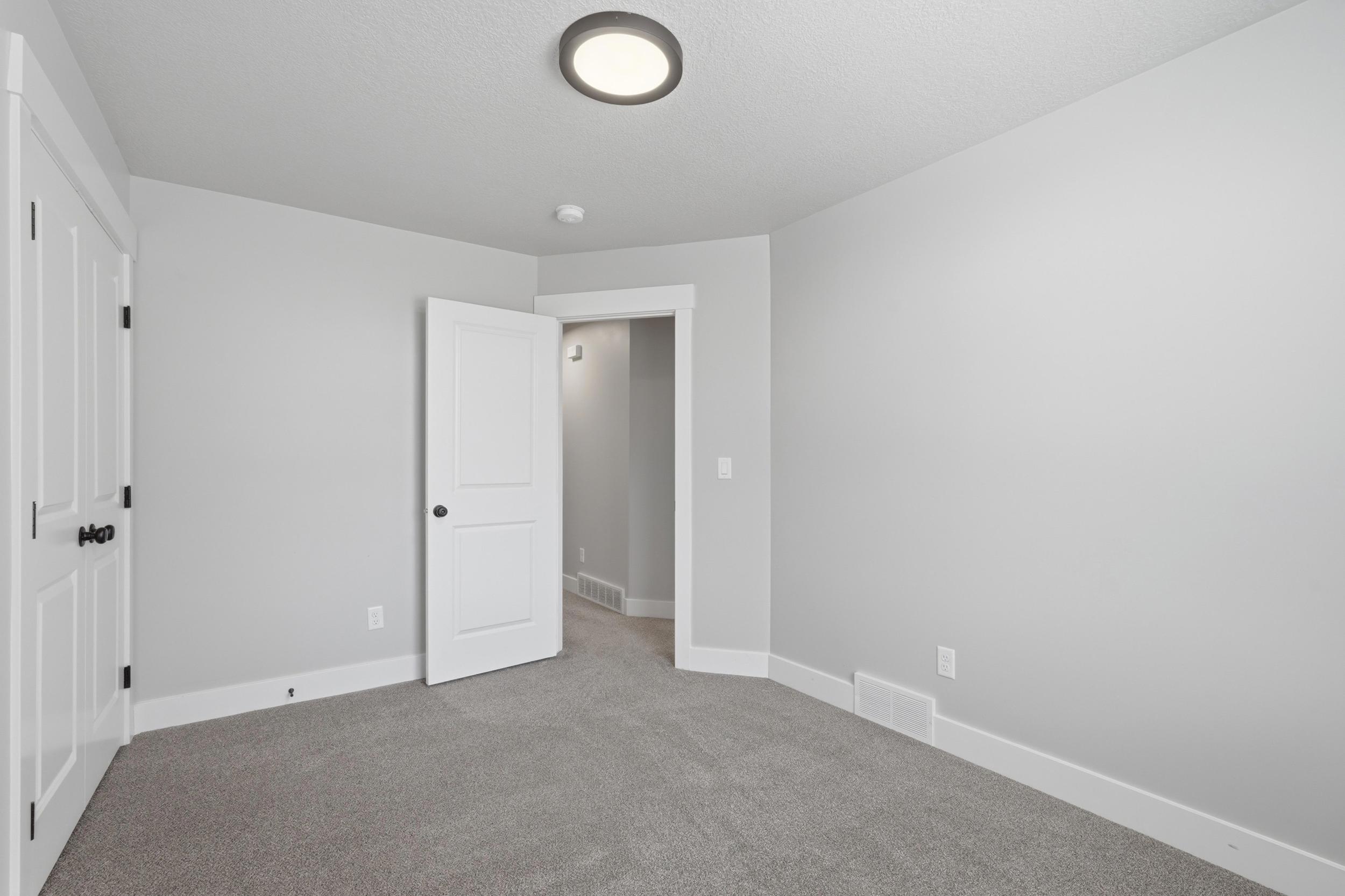 Bedroom #3