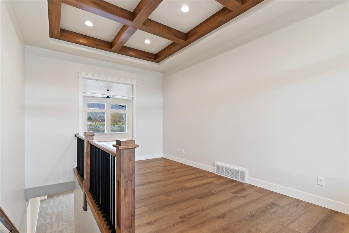 Entry/Foyer