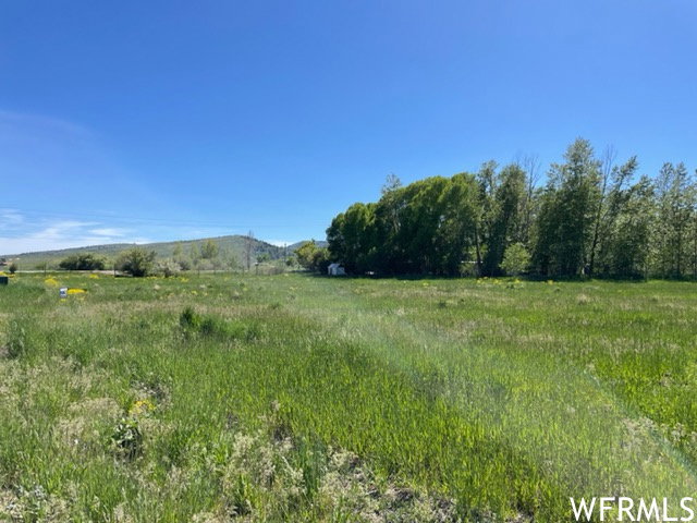 43 N 395 ST Garden City UT 84028
