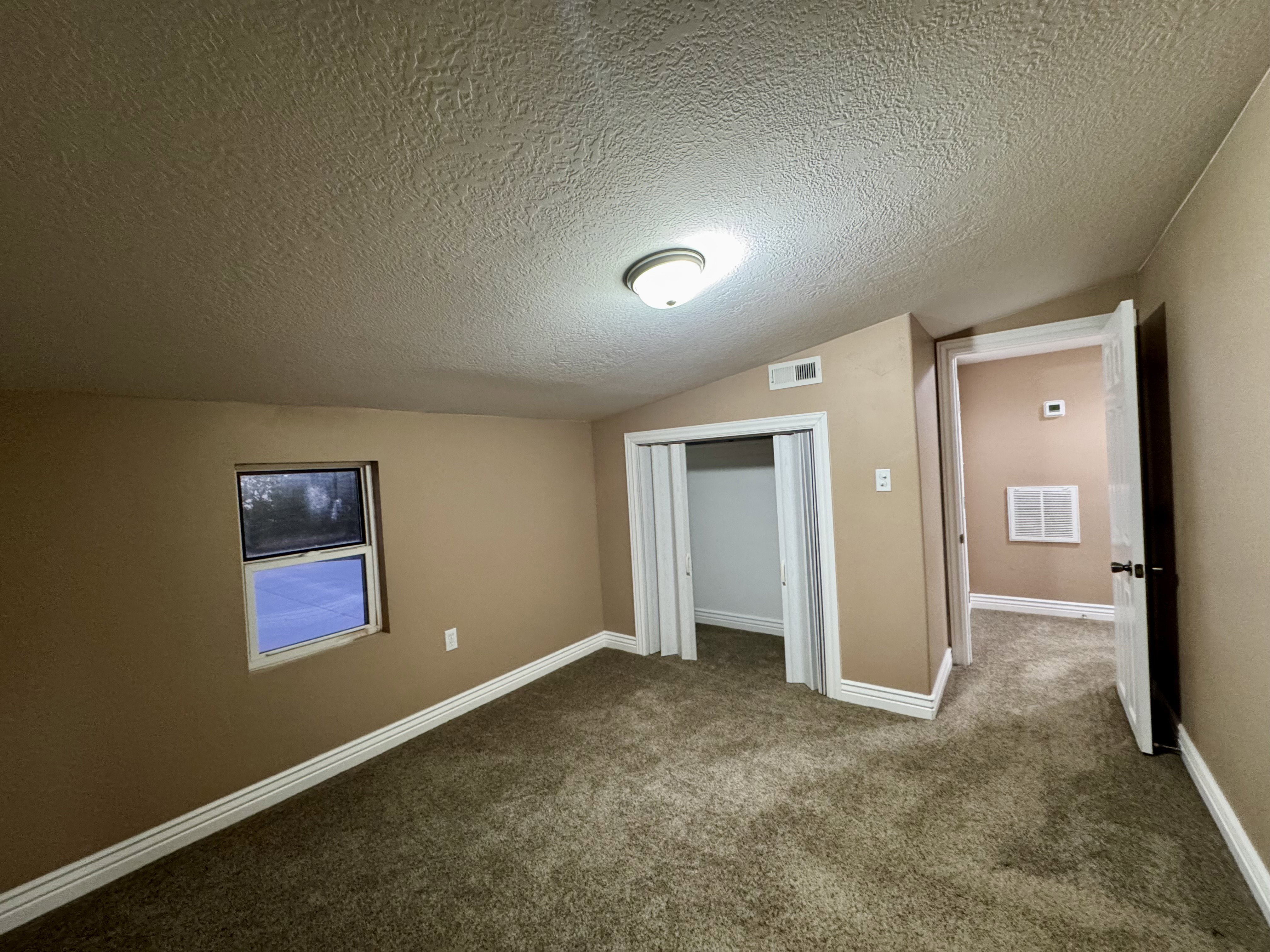 Bedroom 4 on 2nd Floor