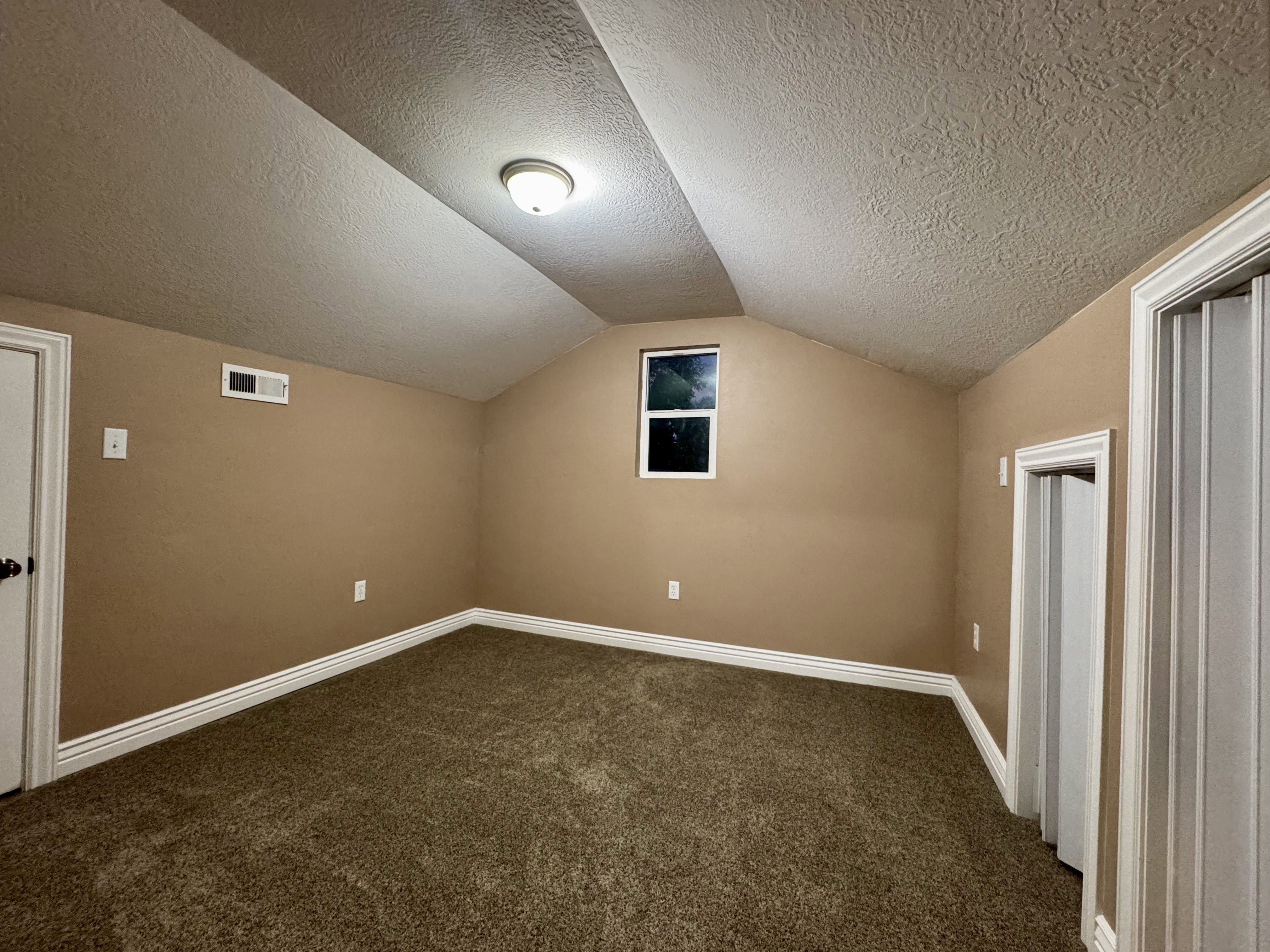 Bedroom 5 on 2nd Floor