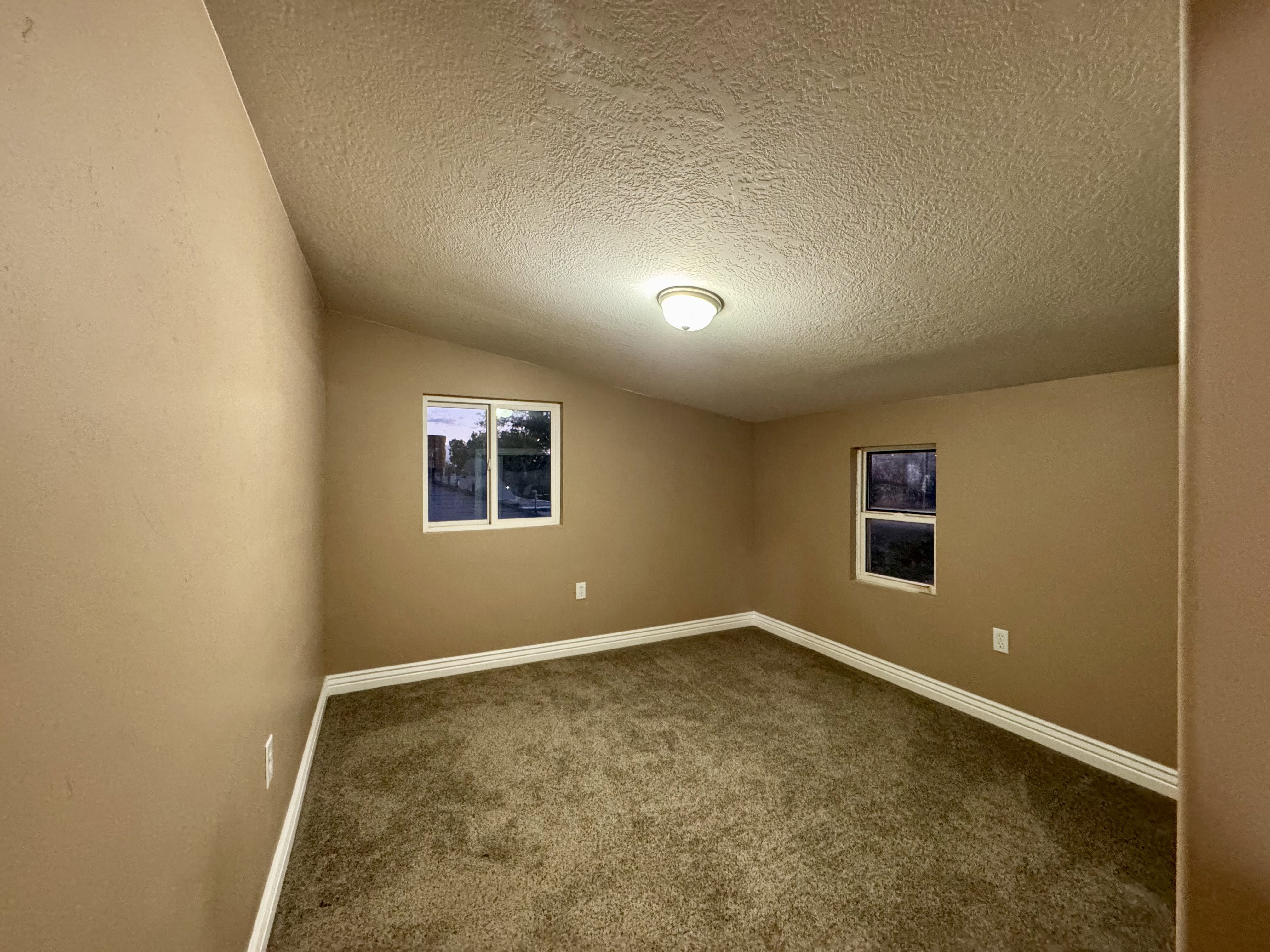 Bedroom 4 on 2nd Floor
