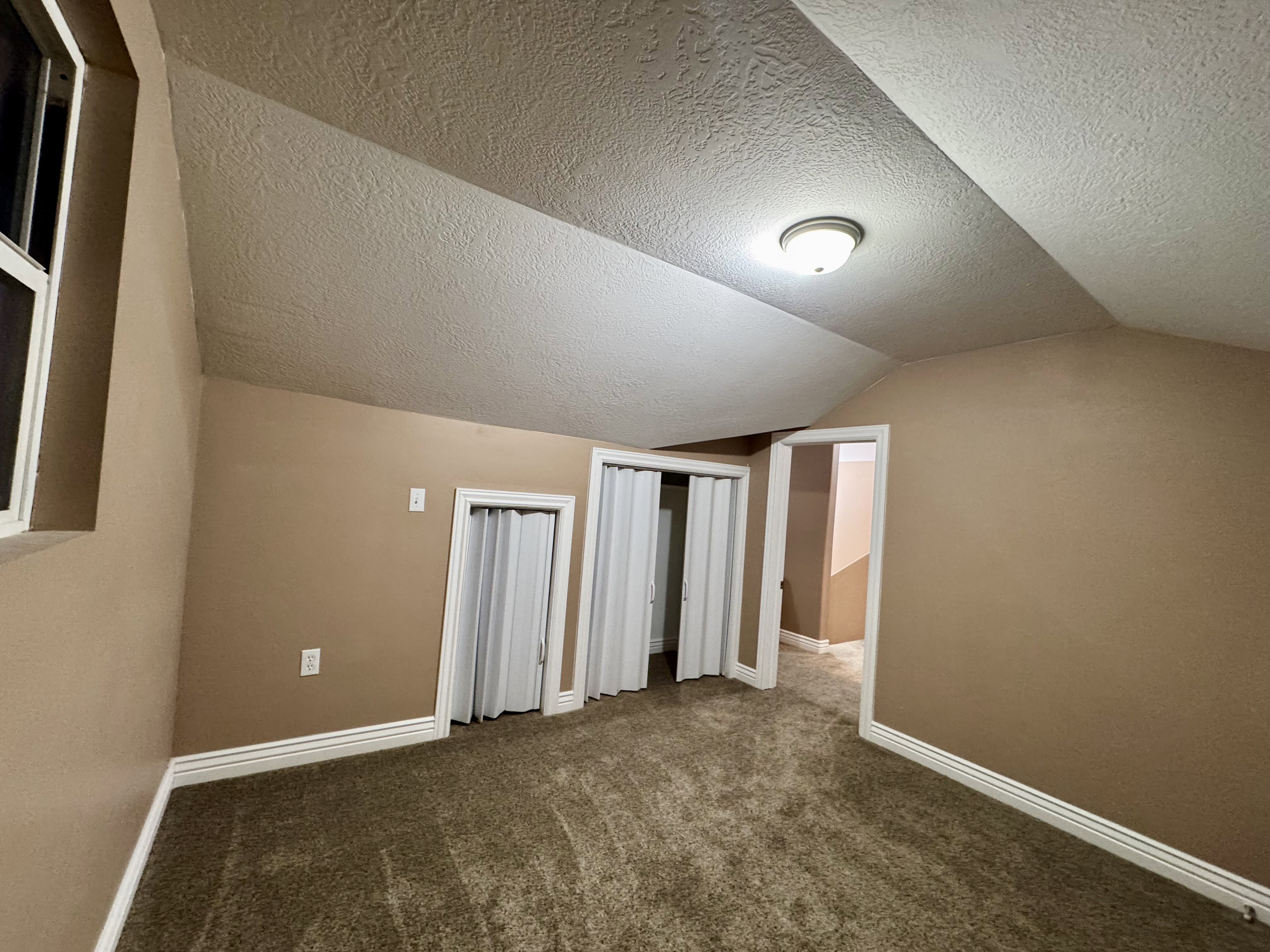 Bedroom 5 on 2nd Floor