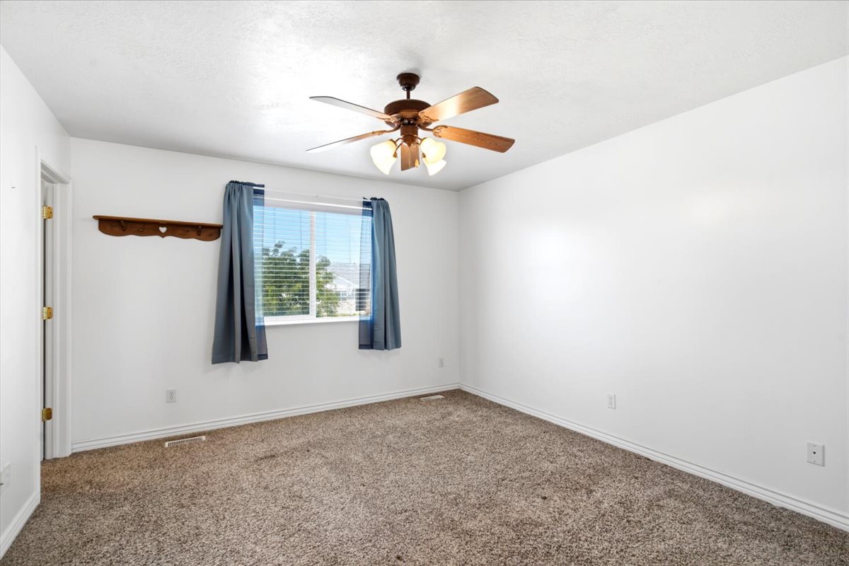 Bedroom #2