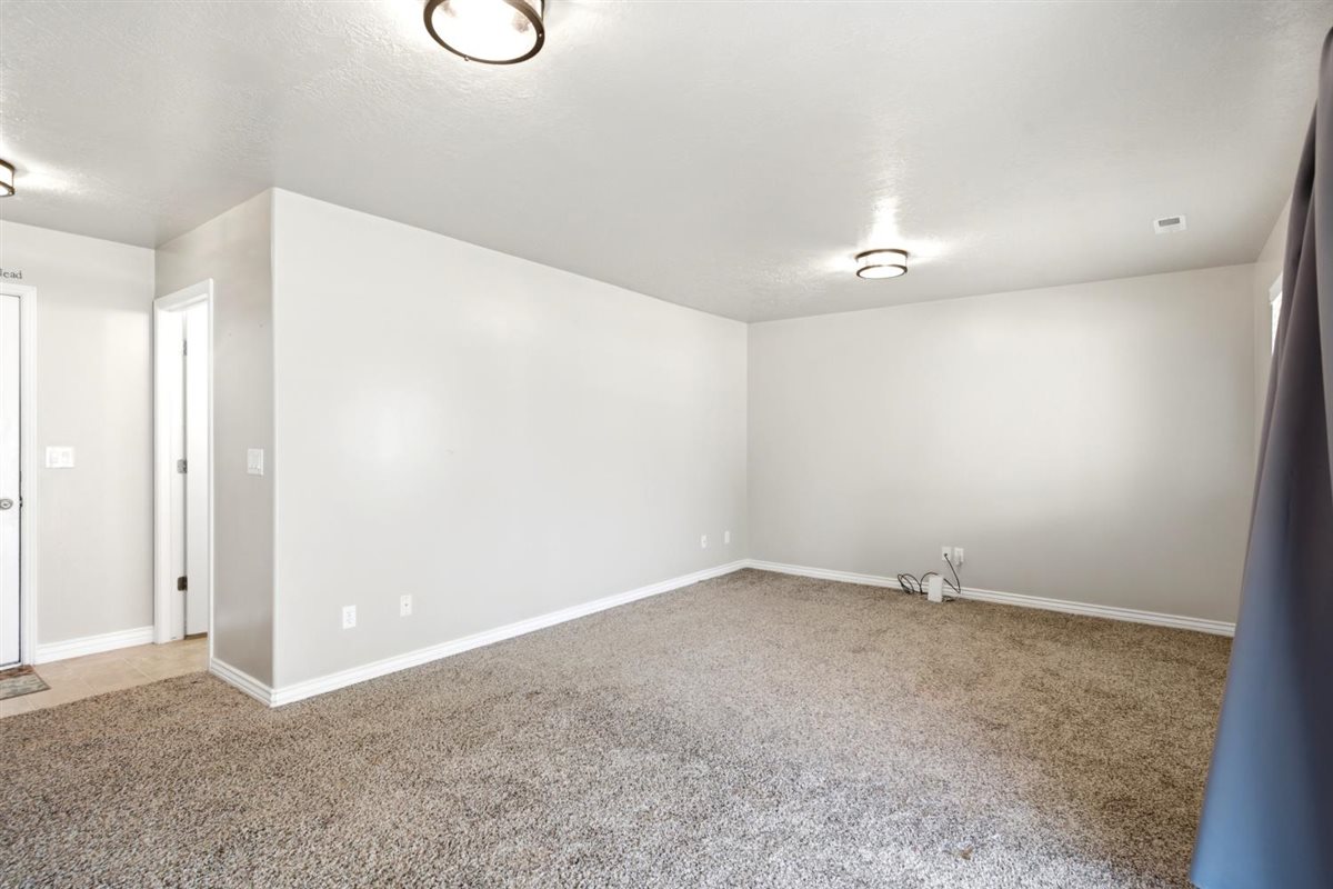 Family Room View 2