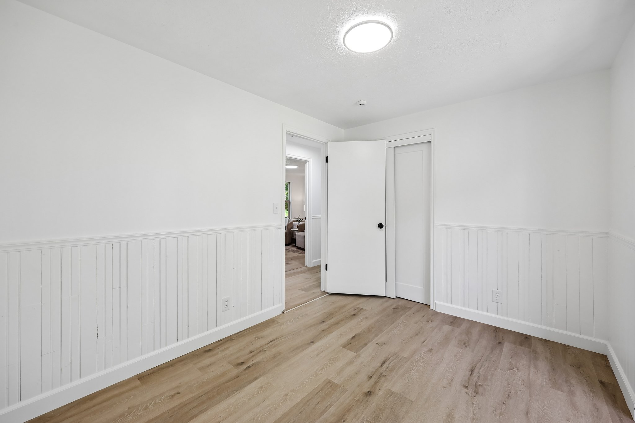 Bedrom