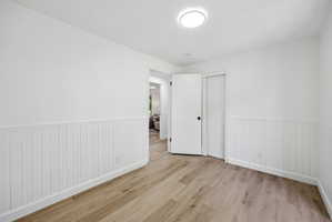 Bedrom