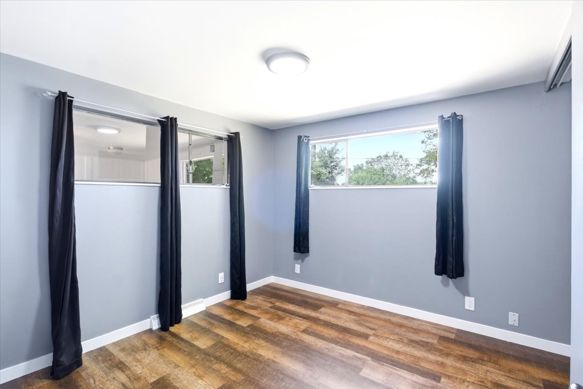 Bedroom #2
