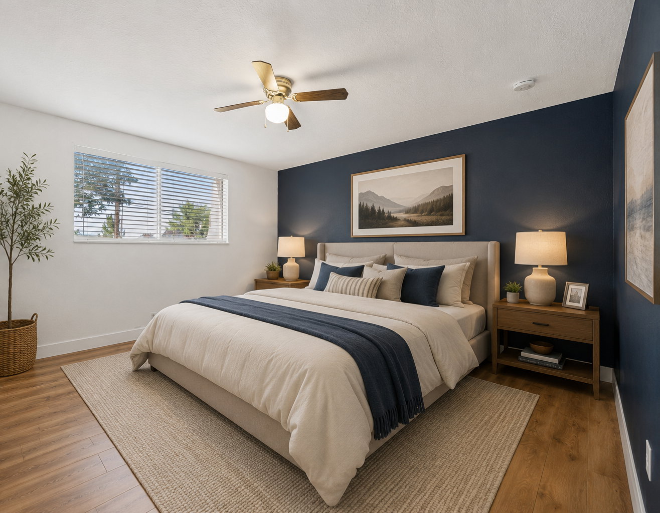 *photos have been digitally enhanced with virtual staging to showcase the home's potential and visualization purposes only.